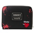 portfel-loungefly-childs-play-chucky-cosplay