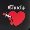 plecak-loungefly-childs-play-tiffany-cosplay