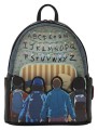mini-plecak-loungefly-stranger-things-10-lecie