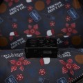 mini-plecak-loungefly-stranger-things-10-lecie