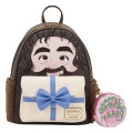 mini-plecak-loungefly-harry-potter-hagrid-tort-urodzinowy