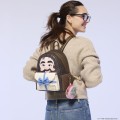 mini-plecak-loungefly-harry-potter-hagrid-tort-urodzinowy