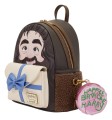 mini-plecak-loungefly-harry-potter-hagrid-tort-urodzinowy