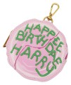 mini-plecak-loungefly-harry-potter-hagrid-tort-urodzinowy