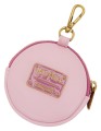 mini-plecak-loungefly-harry-potter-hagrid-tort-urodzinowy