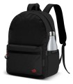 plecak-karactermania-naruto-block-backpack-na