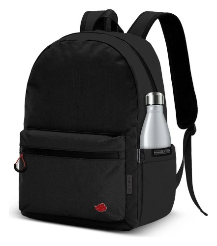 plecak-karactermania-naruto-block-backpack-na