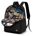 plecak-karactermania-naruto-block-backpack-na