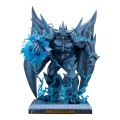 figurki-kotobukiya-yu-gi-oh-obelisk-the-tormentor-zestaw