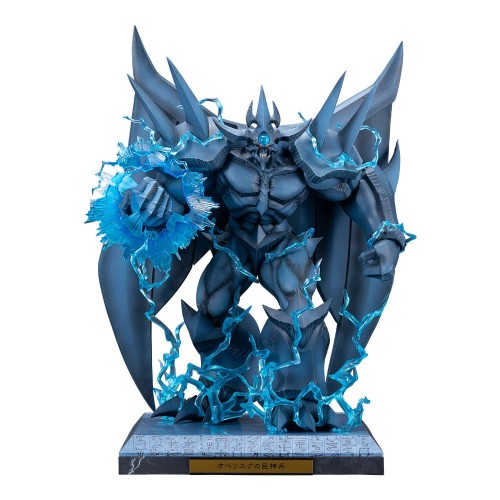 figurki-kotobukiya-yu-gi-oh-obelisk-the-tormentor-zestaw