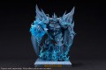 figurki-kotobukiya-yu-gi-oh-obelisk-the-tormentor-zestaw