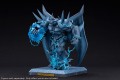 figurki-kotobukiya-yu-gi-oh-obelisk-the-tormentor-zestaw