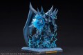 figurki-kotobukiya-yu-gi-oh-obelisk-the-tormentor-zestaw