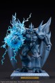 figurki-kotobukiya-yu-gi-oh-obelisk-the-tormentor-zestaw