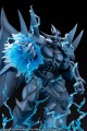 figurki-kotobukiya-yu-gi-oh-obelisk-the-tormentor-zestaw