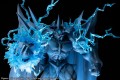 figurki-kotobukiya-yu-gi-oh-obelisk-the-tormentor-zestaw