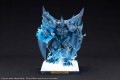 figurki-kotobukiya-yu-gi-oh-obelisk-the-tormentor-zestaw