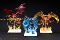 figurki-kotobukiya-yu-gi-oh-obelisk-the-tormentor-zestaw
