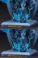 figurki-kotobukiya-yu-gi-oh-obelisk-the-tormentor-zestaw