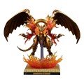 figurka-kotobukiya-yu-gi-oh-winged-dragon-of-ra-zestaw-rozszerzen