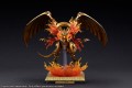 figurka-kotobukiya-yu-gi-oh-winged-dragon-of-ra-zestaw-rozszerzen