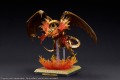 figurka-kotobukiya-yu-gi-oh-winged-dragon-of-ra-zestaw-rozszerzen