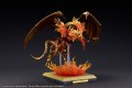 figurka-kotobukiya-yu-gi-oh-winged-dragon-of-ra-zestaw-rozszerzen