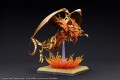 figurka-kotobukiya-yu-gi-oh-winged-dragon-of-ra-zestaw-rozszerzen