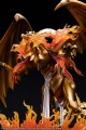 figurka-kotobukiya-yu-gi-oh-winged-dragon-of-ra-zestaw-rozszerzen