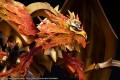 figurka-kotobukiya-yu-gi-oh-winged-dragon-of-ra-zestaw-rozszerzen