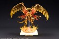 figurka-kotobukiya-yu-gi-oh-winged-dragon-of-ra-zestaw-rozszerzen