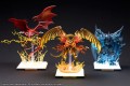 figurka-kotobukiya-yu-gi-oh-winged-dragon-of-ra-zestaw-rozszerzen
