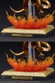 figurka-kotobukiya-yu-gi-oh-winged-dragon-of-ra-zestaw-rozszerzen