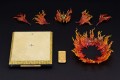 figurka-kotobukiya-yu-gi-oh-winged-dragon-of-ra-zestaw-rozszerzen