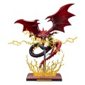 figurki-statuetka-kotobukiya-yu-gi-oh-slifer-the-sky-dragon-zestaw-akcesoriow