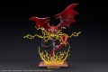 figurki-statuetka-kotobukiya-yu-gi-oh-slifer-the-sky-dragon-zestaw-akcesoriow