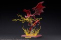 figurki-statuetka-kotobukiya-yu-gi-oh-slifer-the-sky-dragon-zestaw-akcesoriow