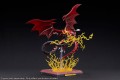 figurki-statuetka-kotobukiya-yu-gi-oh-slifer-the-sky-dragon-zestaw-akcesoriow