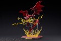 figurki-statuetka-kotobukiya-yu-gi-oh-slifer-the-sky-dragon-zestaw-akcesoriow