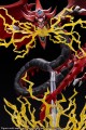 figurki-statuetka-kotobukiya-yu-gi-oh-slifer-the-sky-dragon-zestaw-akcesoriow