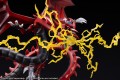 figurki-statuetka-kotobukiya-yu-gi-oh-slifer-the-sky-dragon-zestaw-akcesoriow