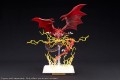 figurki-statuetka-kotobukiya-yu-gi-oh-slifer-the-sky-dragon-zestaw-akcesoriow