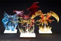 figurki-statuetka-kotobukiya-yu-gi-oh-slifer-the-sky-dragon-zestaw-akcesoriow