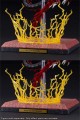 figurki-statuetka-kotobukiya-yu-gi-oh-slifer-the-sky-dragon-zestaw-akcesoriow