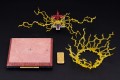 figurki-statuetka-kotobukiya-yu-gi-oh-slifer-the-sky-dragon-zestaw-akcesoriow