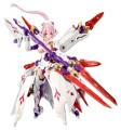 model-do-zlozenia-kotobukiya-asra-nine-tails
