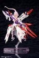 model-do-zlozenia-kotobukiya-asra-nine-tails