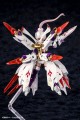 model-do-zlozenia-kotobukiya-asra-nine-tails