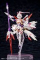 model-do-zlozenia-kotobukiya-asra-nine-tails