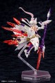 model-do-zlozenia-kotobukiya-asra-nine-tails